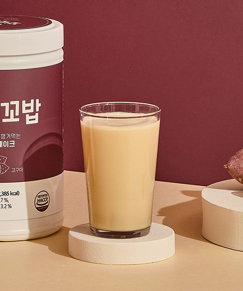 상품이미지